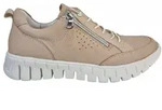 Waldl&auml;ufer H-Birdy Ausi perl Slipper Beige in Gr. 36.5 - 36,5