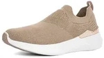 Damen Slipper Maya 39 - Beige - 39