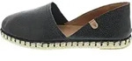 Verbenas Carmen Nucleo/Gal 0300581073 (40/negro)