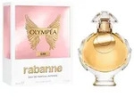 Olympea Elixir Parfum 30 ml