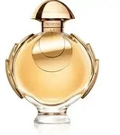 Rabanne Olymp&eacute;a Elixir Eau De Parfum Intense 50 ml (woman)