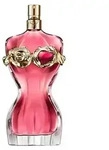 Jean Paul Gaultier La Belle Rosea, Frauen, 50 ml, Fl&uuml;ssiges Parf&uuml;m, Spray, *** La