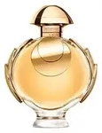 Rabanne Olymp&eacute;a Elixir Eau De Parfum Intense 80 ml (woman)