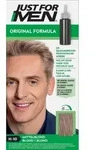Just For Men Shampoo-in Haircolour farbiges Shampoo f&uuml;r M&auml;nner H10 Sandy Blond 66