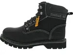 Dockers by Gerli 23DA104400100 (49/schwarz) - Schwarz - 49