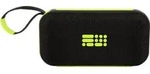 BIGBEN INTERACTIVE Partybox Big Black N Yellow - Neu / - Schwarz