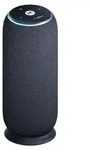 Motorola moto sound flow, 3,52 cm, 30 W, 20 W, 10 W, Kabellos, USB Typ-C - Schwarz