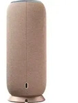 Motorola moto sound flow, 3,52 cm, 30 W, 20 W, 10 W, Kabellos, USB Typ-C - Braun