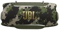 JBL Xtreme 5 Squad Bluetooth-Lautsprecher