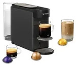 Delonghi Env 200.gy Kapselkaffeemaschine One Size / EU Plug 220V One Size - Grau