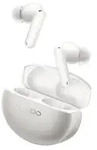OPPO Enco X3s, True Wireless Stereo (TWS), Anrufe/Musik, 15 - 40000 Hz, 4,73 g,