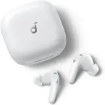 ANKER Soundcore R60i white - Wei&szlig;