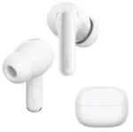 Xiaomi REDMI Buds 8 Pro, True Wireless Bluetooth Earbuds In-Ear Cloud White,