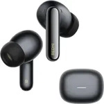 Xiaomi REDMI Buds 8 Pro, True Wireless Bluetooth Earbuds In-Ear Glacier Blue,