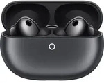 Huawei FreeBuds Pro 5, Kabellos, 10 - 48000 Hz, Anrufe/Musik/Sport/Alltag,