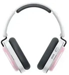 Nothing Headphone (a), Verkabelt & Kabellos, 20 - 40000 Hz, Musik, 310 g, Kopfh&ouml;rer,