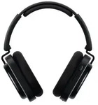 Nothing Headphone (a), Verkabelt & Kabellos, Musik, 20 - 40000 Hz, 310 g,...