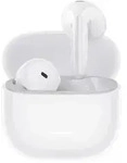 Xiaomi Redmi Buds 8 Active Wei&szlig;e Bluetooth-Kopfh&ouml;rer - Wei&szlig;