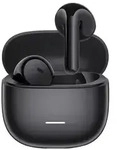 Xiaomi Redmi Buds 8 Active - Black - Schwarz