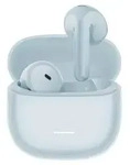 Xiaomi Redmi Buds 8 Active Wireless Headset Black, BHR08JPGL