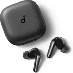 ANKER Soundcore R60i black - Schwarz
