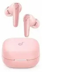 ANKER Soundcore R60i pink - Rosa