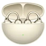 OPPO Enco Clip 2, True Wireless Stereo (TWS), Anrufe/Musik, 20 - 40000 Hz, 5,2 g,
