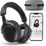MEDION Over Ear Kopfh&ouml;rer HX-1 Pure (kabellos, Bluetooth 5.4, Wireless, Passive
