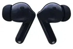 Motorola moto buds 2 plus, Kabellos, Anrufe/Musik, Kopfh&ouml;rer, Blau - Blau