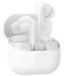 Baseus Bass BP1 NC In-Ear TWS Moon White - Wei&szlig;