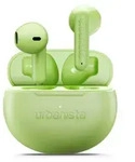 Urbanista Austin 2, True Wireless Stereo (TWS), 20 - 20000 Hz, Anrufe/Musik, 37...