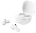 Philips TAT2200WT/00, True Wireless Stereo (TWS), 20 - 20000 Hz, Anrufe/Musik,...