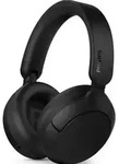 Philips TAH6000BK/00, Verkabelt & Kabellos, Anrufe/Musik, 20 - 40000 Hz, 240 g,