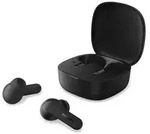 Philips TAT2200BK/00, True Wireless Stereo (TWS), Anrufe/Musik, 20 - 20000 Hz,...