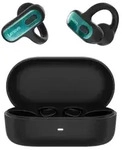 Lenovo X500, True Wireless Stereo (TWS), 20 - 20000 Hz, Business/Everyday, 53,3 g,