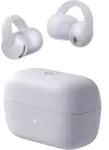 soundcore by Anker C50i, Open-Ear Kopfh&ouml;rer, Clip-On Earbuds, Ultra-bequem &ndash;