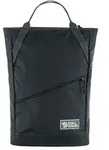 Fj&auml;llr&auml;ven Vardag Totepack 22 - Rucksack 42 cm (coal black) - Schwarz
