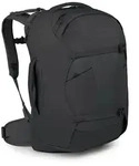 Osprey Farpoint Rucksack Schwarz Schwarz One Size - Schwarz
