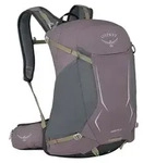 OSPREY Hikelite 28 Wanderrucksack violett 28 L - Violett