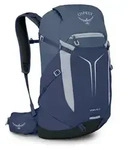 Osprey Sportlite Wanderrucksack, 30L, Serenity Blue - Blau
