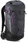 Granite 32 Backpack - robuster 32-Liter Rucksack f&uuml;r Bergsteigen und Klettern - La