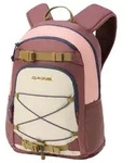 Dakine D10004716DW Rucksack Grom Backpack 2.0 13L - Dawn To Dusk - Koralle