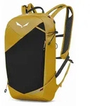 SALEWA Wanderrucksack Rucksack Pedroc Active 16L Olive Oil senfgelb - Gelb