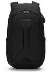 Pacsafe Pacsafe EXP Daypack RFID Schutz 50 cm Laptopfach - Schwarz