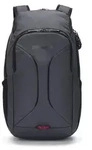 Pacsafe Pacsafe EXP Daypack RFID Schutz 50 cm Laptopfach - Grau