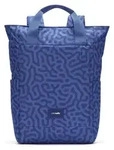 Pacsafe Pacsafe Go Daypack 42 cm Laptopfach - Beige