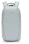 Pacsafe Pacsafe V Daypack RFID Schutz 41 cm - Hellgrau