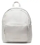 Herschel Damen Rucksack Wei&szlig; - Wei&szlig;