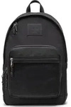 Herschel Kaine - Rucksack 16" 46 cm (black) - Schwarz