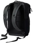 Cotopaxi Rucksack Tasra 16L Daypack - Schwarz